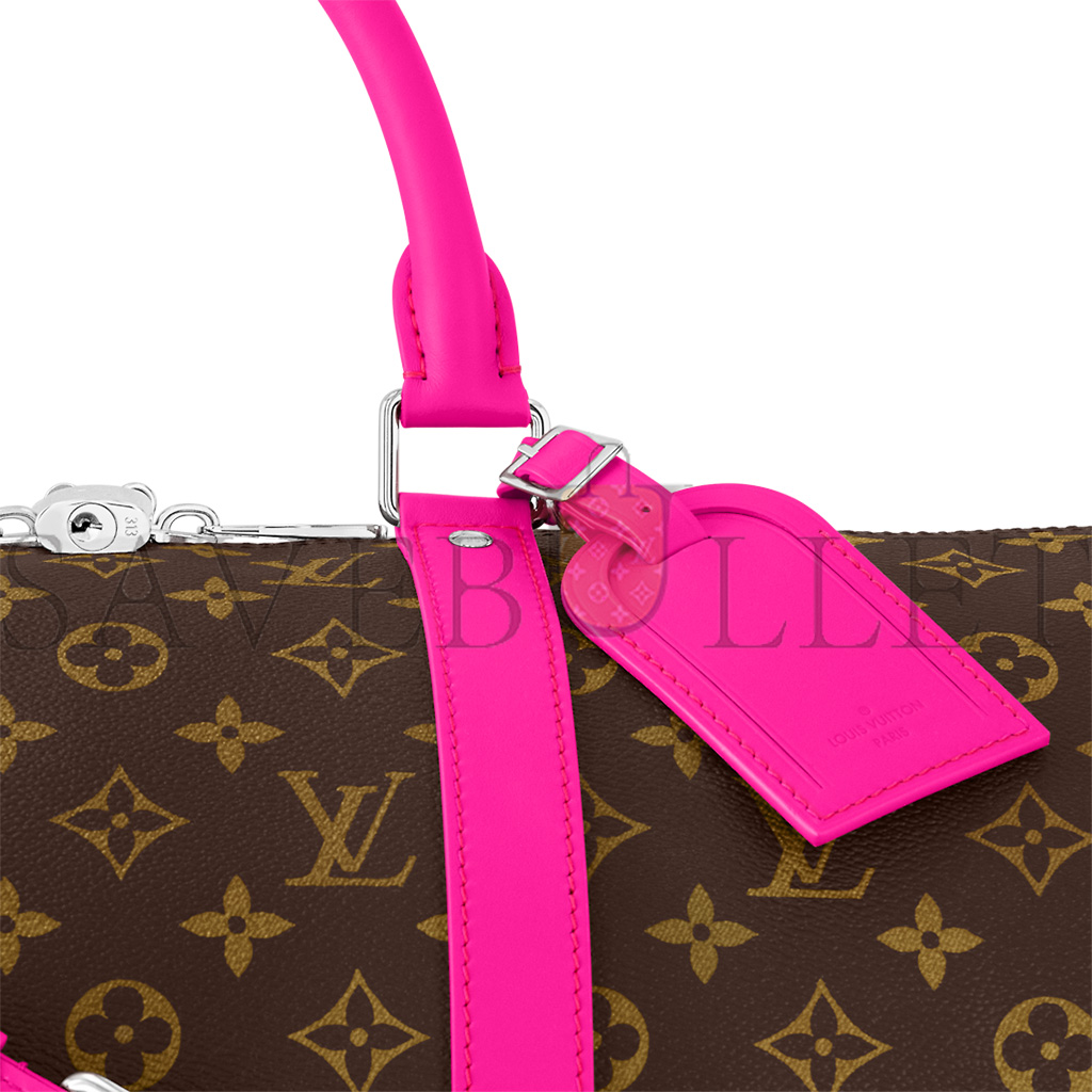 l**is V*t*n keepall bandouliÈre 50 m46773 (50*29*23cm)